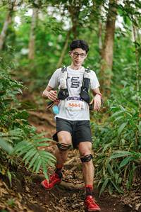 BIB: 105, 5664
                            <button type="button" onclick="openModal(22507899)" class="btn btn-primary btn-sm float-right btn-popup" data-toggle="modal" data-target=".modal-high-quality">
                        <i class="fas fa-shopping-cart"></i> Add to Cart
                    </button>
                                            <button type="button" onclick="isThisMe(22507899, true)" class="btn btn-success btn-sm float-right btn-popup btn-isme hidden" data-toggle="tooltip" data-placement="bottom" title="นี่คือรูปของคุณใช่ไหม คลิกที่นี่เพื่อเอาเข้าอัลบั้ม">
                        <i class="fas fa-plus"></i> Add to album
                    </button>
                    <button type="button" onclick="isThisMe(22507899, false)" class="btn btn-warning btn-sm float-right btn-popup btn-isnotme hidden">
                        <i class="fas fa-ban"></i> Remove from album
                    </button>